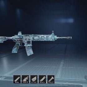 pubg垢 | PUBGのアカウントデータ、RMTの販売・買取一覧