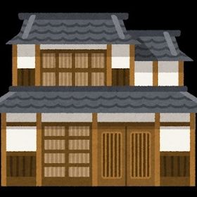 【ハウジング(FC譲渡)】シロガネM / Asura [Mana] | FF14のアカウントデータ、RMTの販売・買取一覧