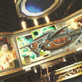 エレメンタル 金策満額FCハウスSサイズ 一軒10000 | FF14のアカウントデータ、RMTの販売・買取一覧