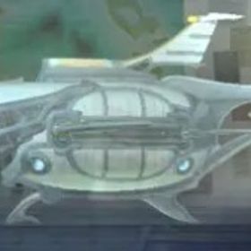 【大特価】潜水艦金策用FCハウス | FF14のアカウントデータ、RMTの販売・買取一覧