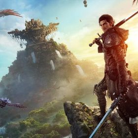 FF14 1000万ギル=600円 全鯖対応 大口割引あり~ | FF14のアカウントデータ、RMTの販売・買取一覧