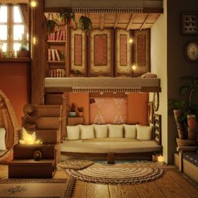 【新商品追加！】ハウジング土地販売 | FF14のアカウントデータ、RMTの販売・買取一覧