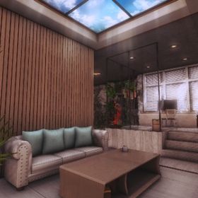 【新商品追加！】ハウジング土地販売 | FF14のアカウントデータ、RMTの販売・買取一覧