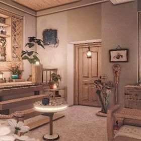 【新商品追加！】ハウジング土地販売 | FF14のアカウントデータ、RMTの販売・買取一覧