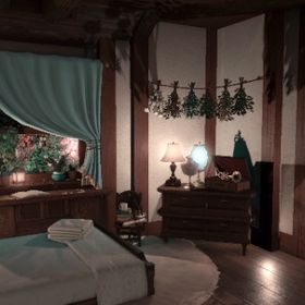 【新商品追加！】ハウジング土地販売 | FF14のアカウントデータ、RMTの販売・買取一覧