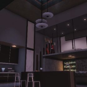 【新商品追加！】ハウジング土地販売 | FF14のアカウントデータ、RMTの販売・買取一覧