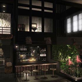 【新商品追加！】ハウジング土地販売 | FF14のアカウントデータ、RMTの販売・買取一覧