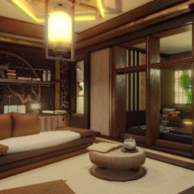 【新商品追加！】ハウジング土地販売 | FF14のアカウントデータ、RMTの販売・買取一覧