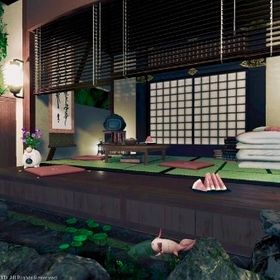 【新商品追加！】ハウジング土地販売 | FF14のアカウントデータ、RMTの販売・買取一覧