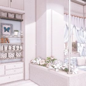 【新商品追加！】ハウジング土地販売 | FF14のアカウントデータ、RMTの販売・買取一覧