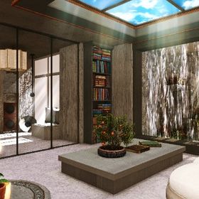 【新商品追加！】ハウジング土地販売 | FF14のアカウントデータ、RMTの販売・買取一覧