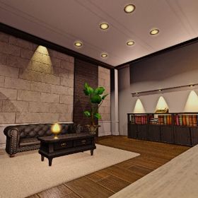 【新商品追加！】ハウジング土地販売 | FF14のアカウントデータ、RMTの販売・買取一覧