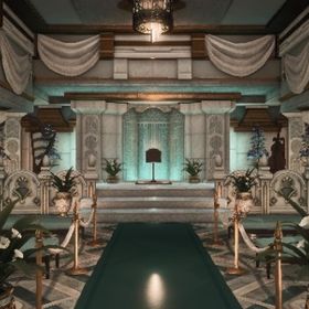 【新商品追加！】ハウジング土地販売 | FF14のアカウントデータ、RMTの販売・買取一覧