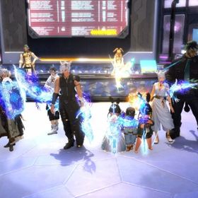 🔥各種絶トーテムアイテム取得販売🔥絶エデン オメガ・竜詩・アルテマ・アレキ | FF14の装備、RMTの販売・買取一覧