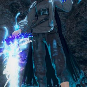 絶全種2000円~🔥8人固定・24H即対応🎁【3本で絶テマ1回無料】 | FF14の代行、RMTの販売・買取一覧