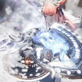 PvPランキング代行（1～25位） | FF14の代行、RMTの販売・買取一覧