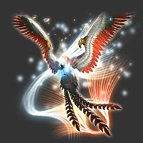 【FFXIV】 トームストーン・マウント・過去レイド 各種代行 | FF14の代行、RMTの販売・買取一覧