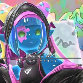 【◆最速即対応◆零式クルーザー級・PVPシリーズ報酬】レベリング・極マウント・過去零式・ | FF14の代行、RMTの販売・買取一覧