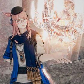 絶全種2000円~🔥8人固定・24H即対応🎁【3本で絶テマ1回無料】 | FF14の代行、RMTの販売・買取一覧