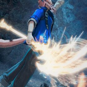 🔥アカ情報不要！参加型キャリー✨放置でクリア🎯絶アルテマ＆絶バハムート | FF14の代行、RMTの販売・買取一覧