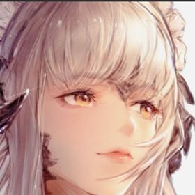 【🔥1-4全箱5000円】零式クルーザー級✅PVPシリーズ報酬✅極マウント✅過去零式✅ | FF14の代行、RMTの販売・買取一覧