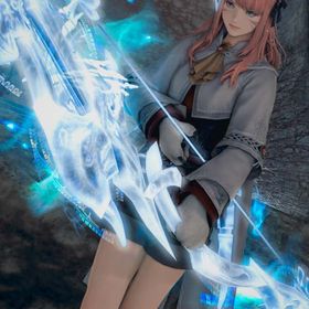 絶全種2000円~🔥8人固定・24H即対応🎁【3本で絶テマ1回無料】 | FF14の代行、RMTの販売・買取一覧