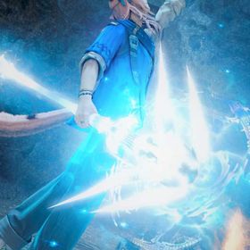 🔥アカ情報不要！参加型キャリー✨放置でクリア🎯絶アルテマ＆絶バハムート | FF14の代行、RMTの販売・買取一覧