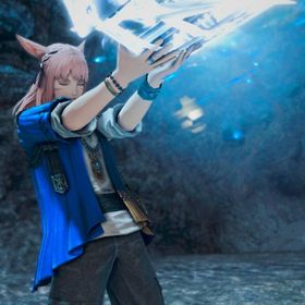 🔥アカ情報不要！参加型キャリー✨放置でクリア🎯絶アルテマ＆絶バハムート | FF14の代行、RMTの販売・買取一覧