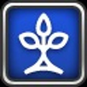 死者の宮殿50F 踏破代行します | FF14の代行、RMTの販売・買取一覧