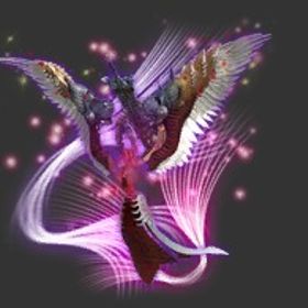 💥 激安 【FFXIV】 トームストーン・マウント・過去レイド 各種代行 | FF14の代行、RMTの販売・買取一覧