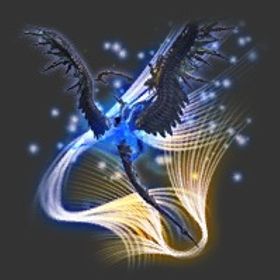 【FFXIV】 トームストーン・マウント🛒過去レイド 各種代行 | FF14の代行、RMTの販売・買取一覧