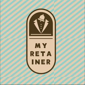 【相談受付中】ファントムウェポン（PW）制作代行 | FF14の代行、RMTの販売・買取一覧