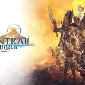 思想始めました！絶、零式、レベリング請け負います | FF14の代行、RMTの販売・買取一覧