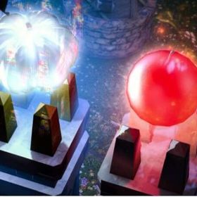 全DD全ジョブ対応/ソロ称号取得（死者の宮殿/ミハシラ/オルトエウレカ/ピルグリムトラバース) | FF14の代行、RMTの販売・買取一覧