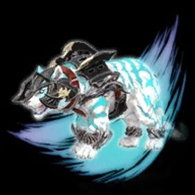 オルトエウレカ マウント取得代行 | FF14の代行、RMTの販売・買取一覧