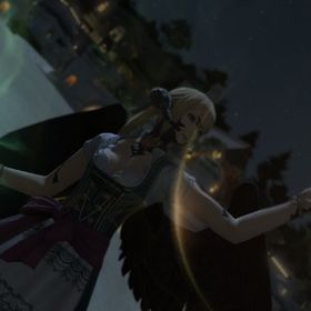 【4/8】Patch7.2 絶・滅・零式 周回・装備取得【最新】 | FF14の代行、RMTの販売・買取一覧