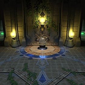 力の搭 フォークタワー代行 | FF14の代行、RMTの販売・買取一覧