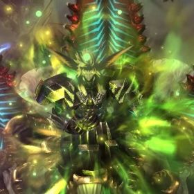 最安値🔥クルーザー級零式 | FF14の代行、RMTの販売・買取一覧