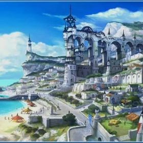 【Mana・Elemental】金策用FCハウス【潜水艦】 | FF14の代行、RMTの販売・買取一覧