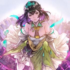 ★最安･最速★クルーザー級零式･全箱取得･レベリング★全ジョブ対応可★ | FF14の代行、RMTの販売・買取一覧