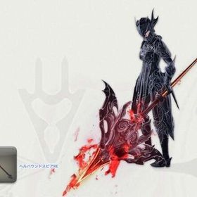 最安値！クリスタルランク代行 コメンデーションクリスタル | FF14の代行、RMTの販売・買取一覧