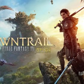 【◆7.2最速即対応◆フル禁新式装備・極ゼレニア】レベリング・極マウント・過去零式・レベリン・PVP | FF14の代行、RMTの販売・買取一覧