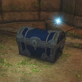 ◆DDソロ代行◆【強化値、SSなど対応可能】 | FF14の代行、RMTの販売・買取一覧