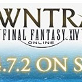 【7.0対応】◆FF14各種格安代行◆【新式.DD.MQなど】 | FF14の代行、RMTの販売・買取一覧