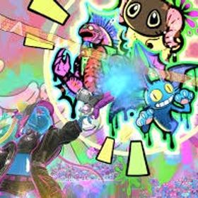 【7.2】☆クルーザー級零式消化 色塗り その他各種作業☆ | FF14の代行、RMTの販売・買取一覧