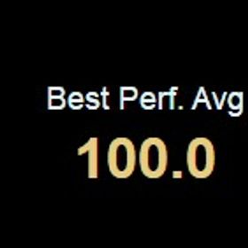 ◆5/6更新◆至天の座アルカディア零式:クルーザー級 色塗り代行【ログス】 | FF14の代行、RMTの販売・買取一覧