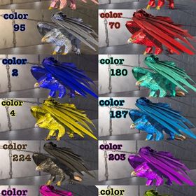 公式pve カラーグリフィン クローン | ARK Survival Evolvedのアカウントデータ、RMTの販売・買取一覧