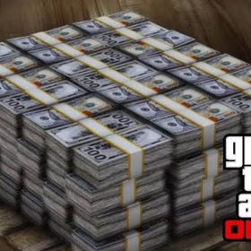 【PS4】 2000万ドル所持 RP30 | GTA5(GTAオンライン)のアカウントデータ、RMTの販売・買取一覧