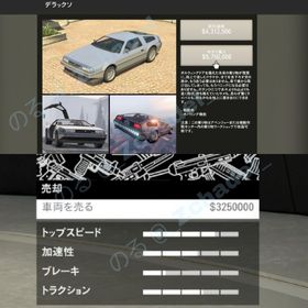 [実績340↑業界最安&最速]マネー&総資産💰オプレッサーMK2(1億$〜24億$🚀) | GTA5(GTAオンライン)の代行、RMTの販売・買取一覧