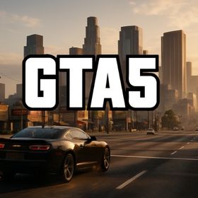 【最安値】GTAマネー代行 PCエンハンスト版のみ | GTA5(GTAオンライン)の代行、RMTの販売・買取一覧